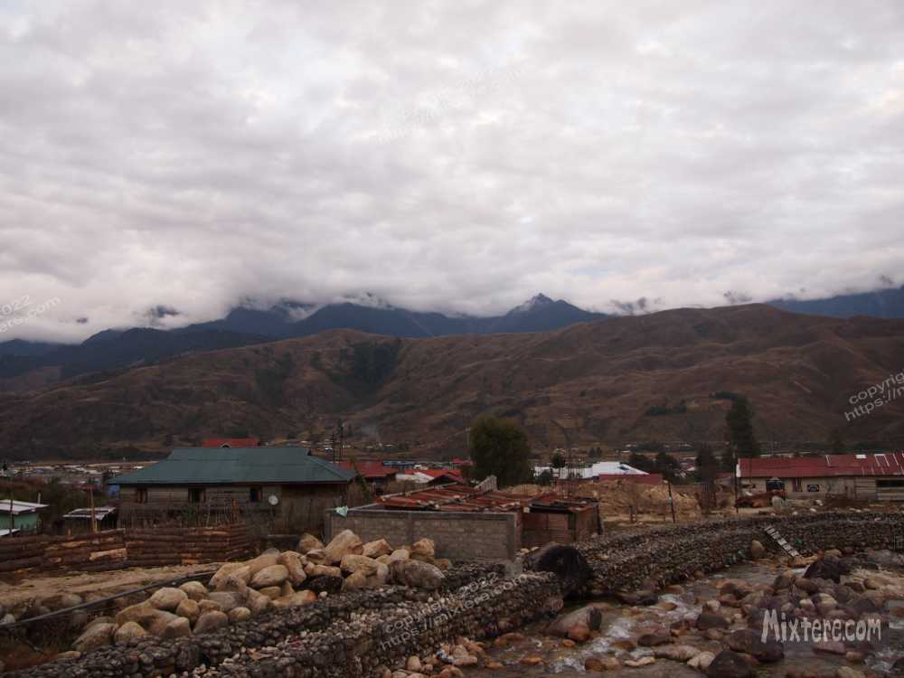 BBG&B24MechuckaVillage - 9