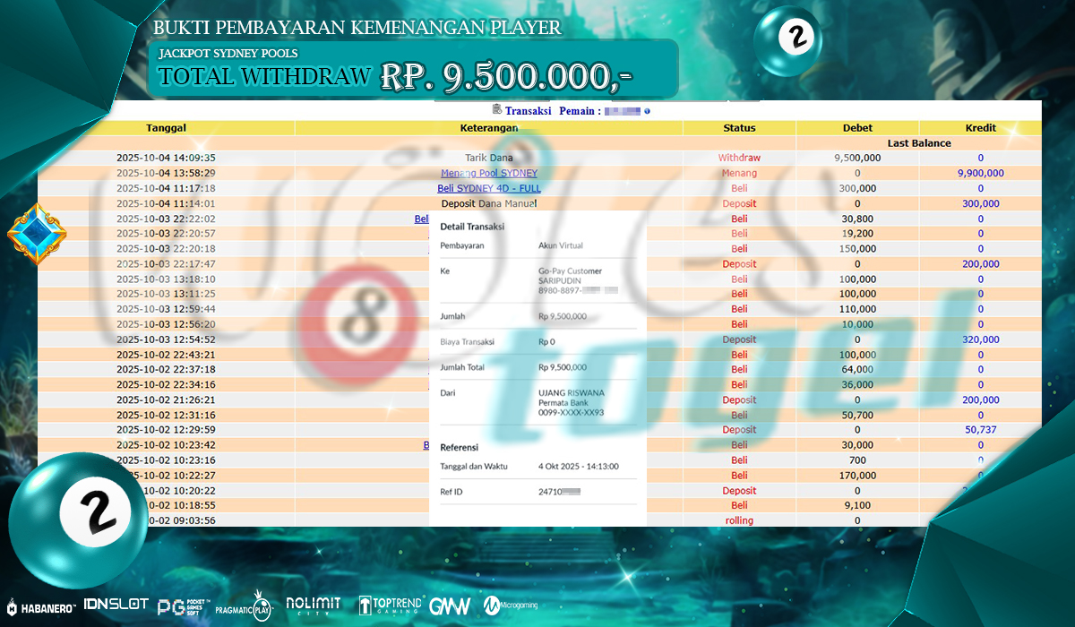 bukti-jackpot-4-oktober-2025-02-30-54-2025-10-04