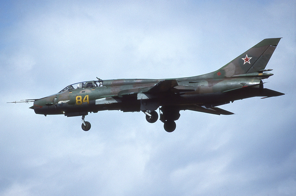 20 GvAPIB Su-17UM3 84 yellow_17532364508_1993
