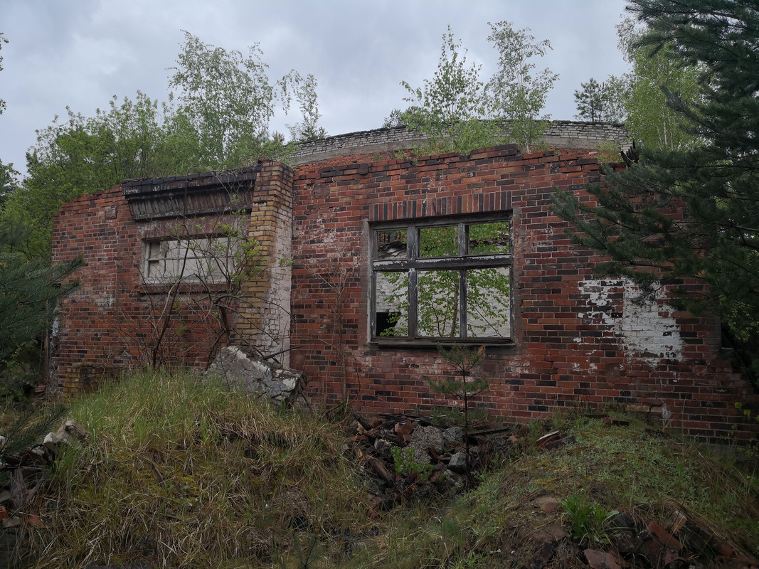 [Obrazek: IMG-20190512-112957.jpg]