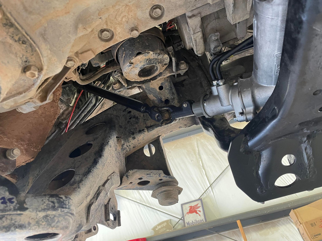 277335439_1261516624373098_1254834334588457390_n