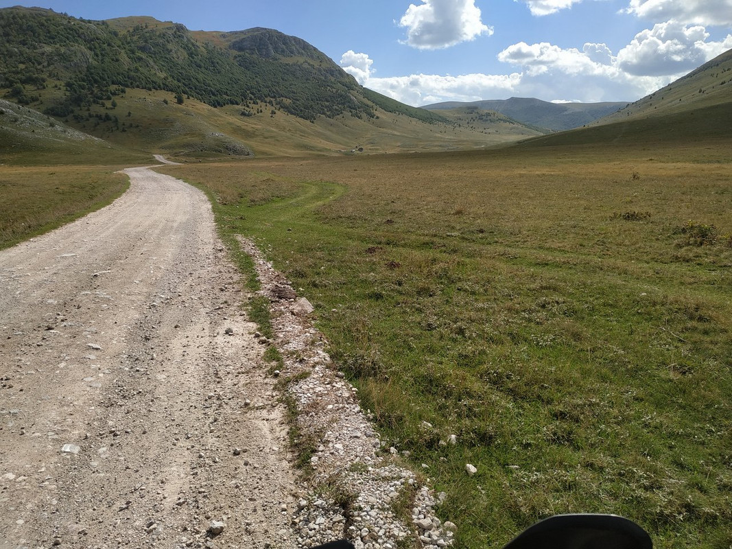 Visočica, Bjelašnica 07,09,2022 (33)