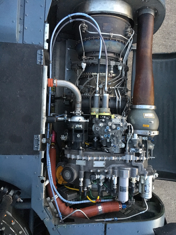 AAE00FFD-6FAA-4630-B98C-8EF20DA8333B