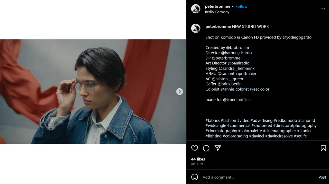Screenshot-9922.png