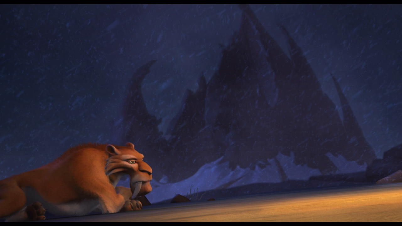 Movie cover image