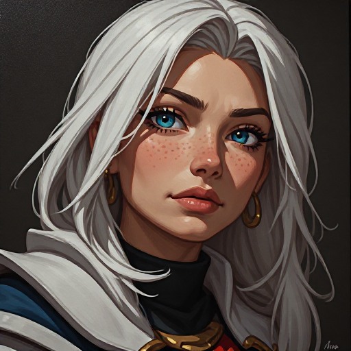 breathtaking-alla-prima-oil-pa-(91)