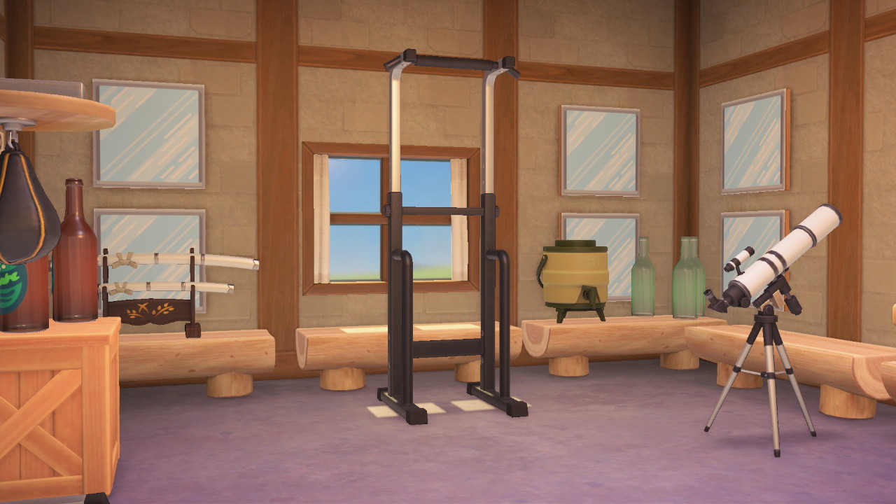 2026040801081100-02CB906EA538A35643C1E14