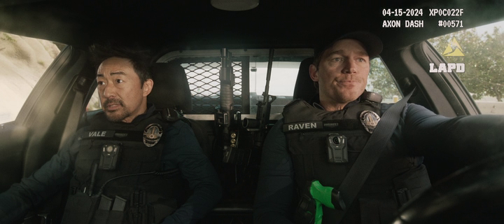 vlcsnap 2026 04 09 15h26m51s823