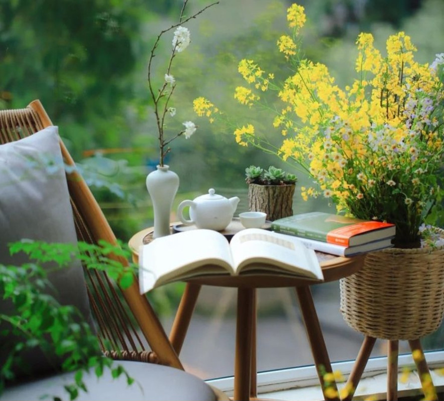 Screenshot_20240506_224843_Pinterest