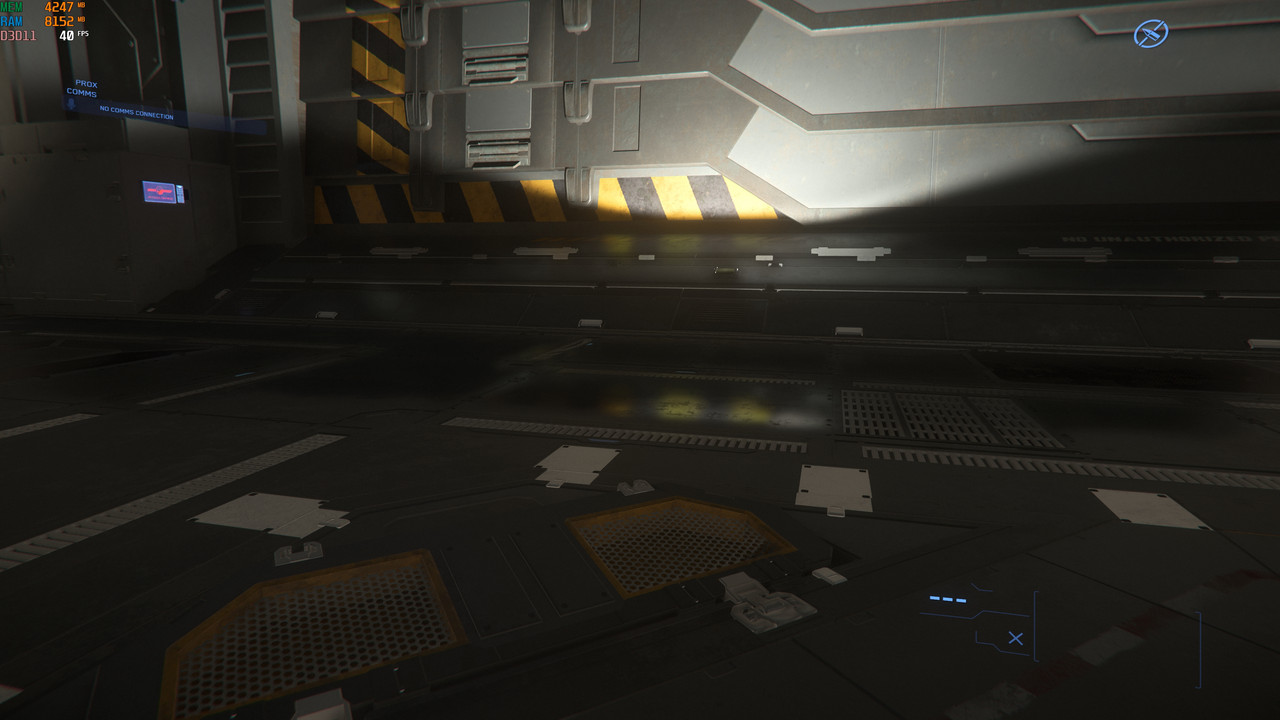 StarCitizen_2020_05_29_00_53_14_505