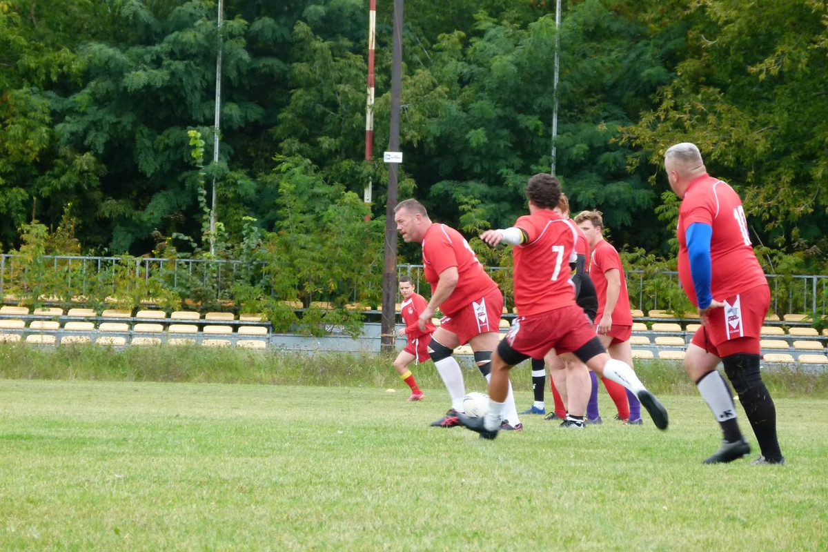Slovakia-vs-Poland-Rugby-League-XIII-05