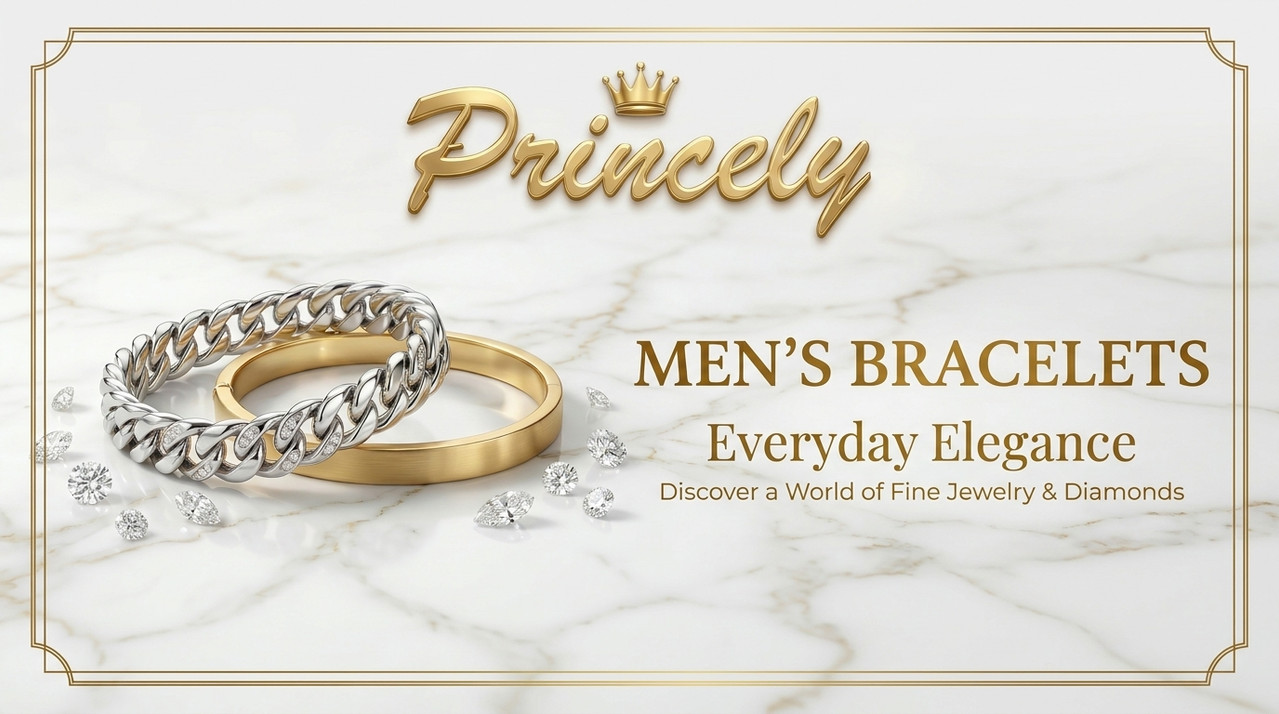 Minimalist Italian Gold Jewelry Aesthetics