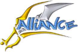 The-Alliance.png