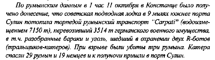 https://i.postimg.cc/c4vbVvfk/w-278-Copy.png