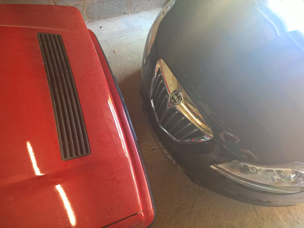 WP_20230610_13_11_45_Rich (2)