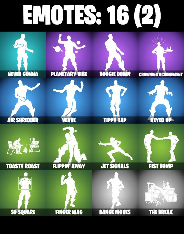 emotes_comp