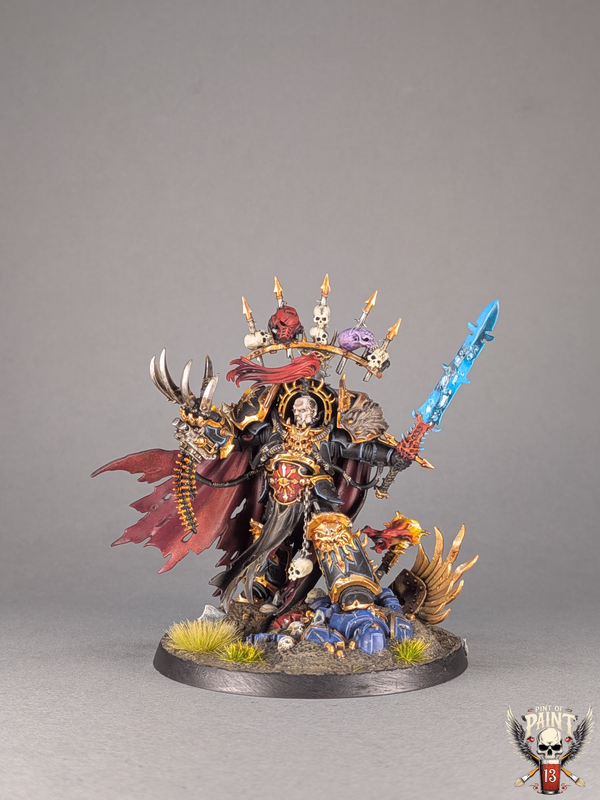 Abaddon-the-despoiler-chaos-heavy-metal-