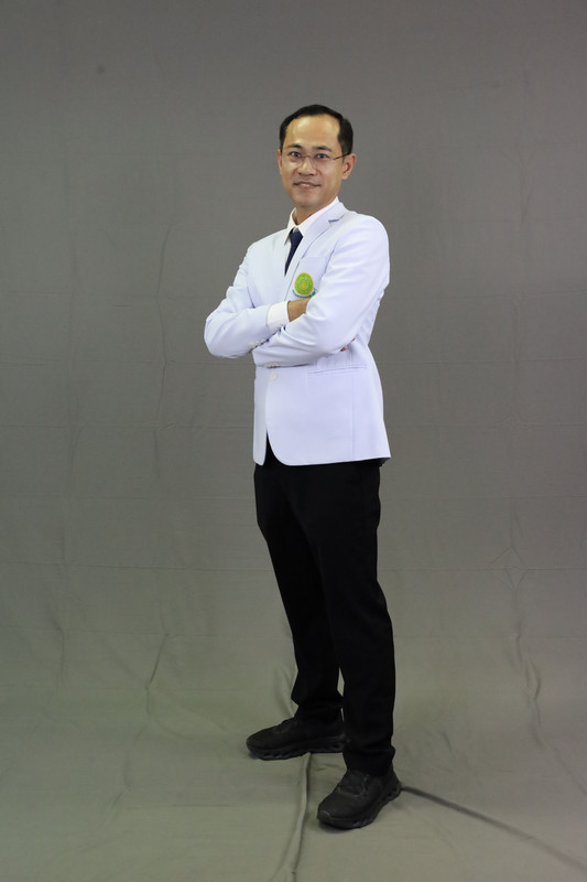 Course Staff Image #2