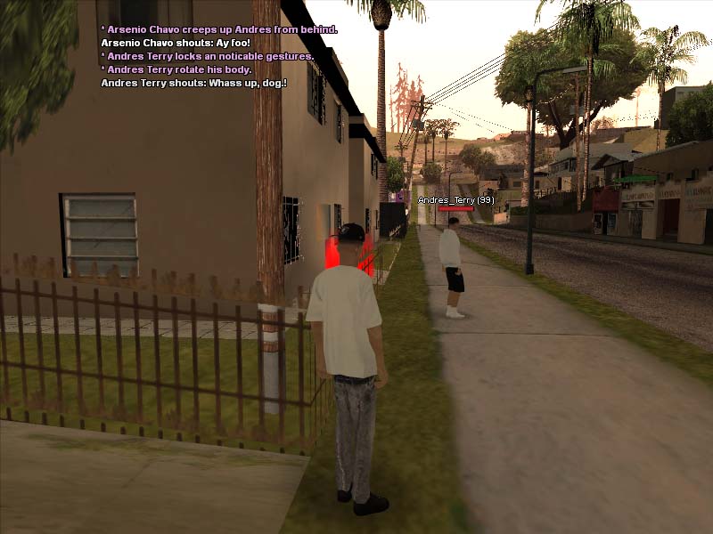 monte229.jpg