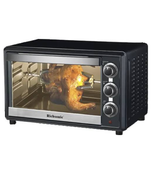Home Appliance