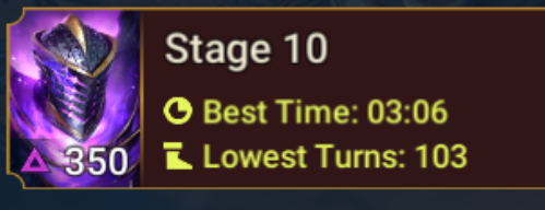 Screenshot 2026 05 19 004503