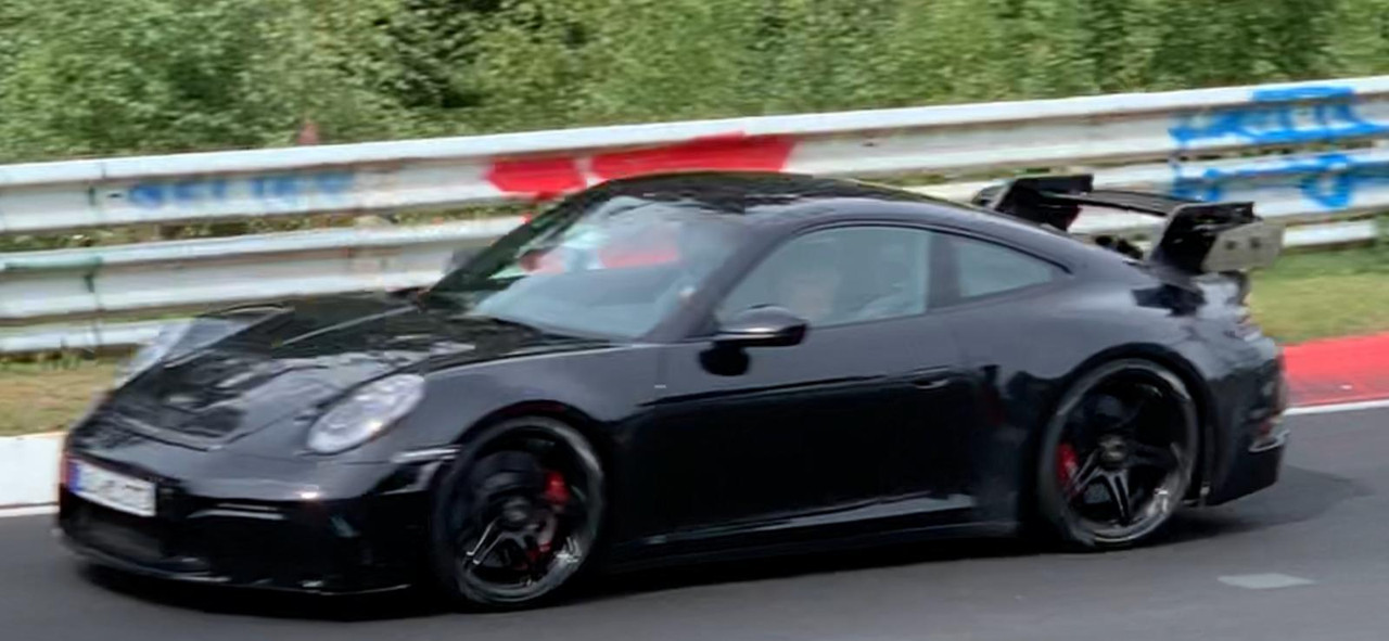 48B6B3DA-5037-4146-82C6-9B2A22E8F7F6