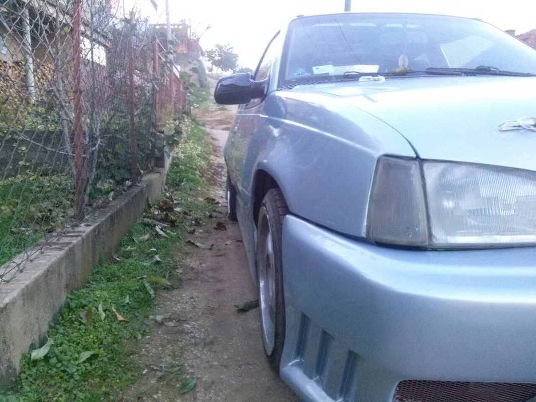 6AEC7DF6-E039-44FB-84CA-340BC5906A5F