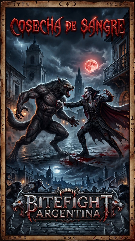 Cosecha-de-sangre.jpg