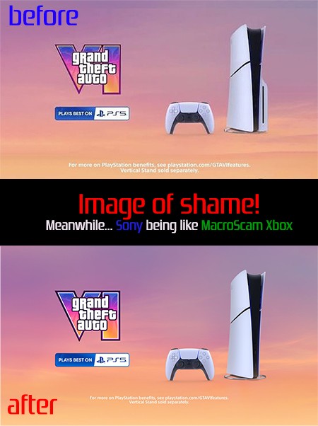 image-of-shame.jpg