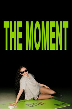 The Moment 2026 480p WEB-DL x264-TFPDL