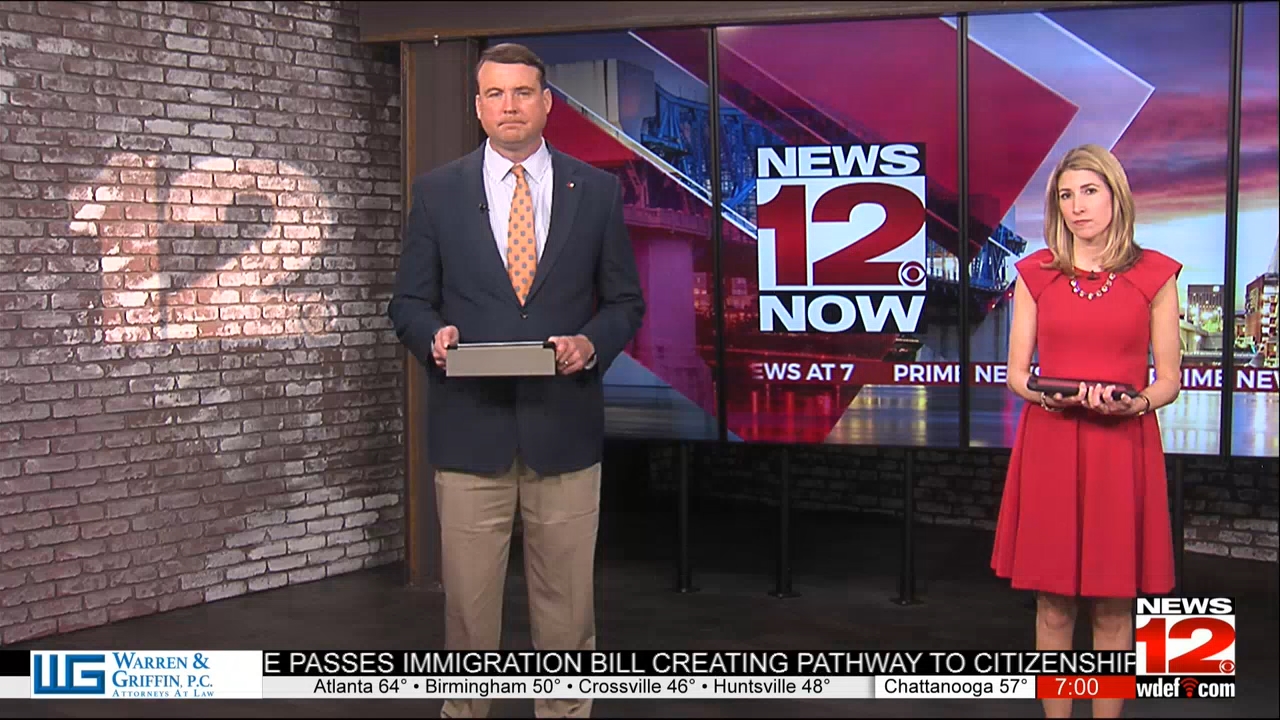 03.18 - 23.00.00 - Prime News at 7. Local news, sports and weather.ts_snapshot_08.46.241