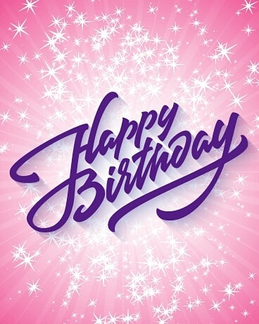 Happy Birthday wishing Images Happy Birthday wishing Images