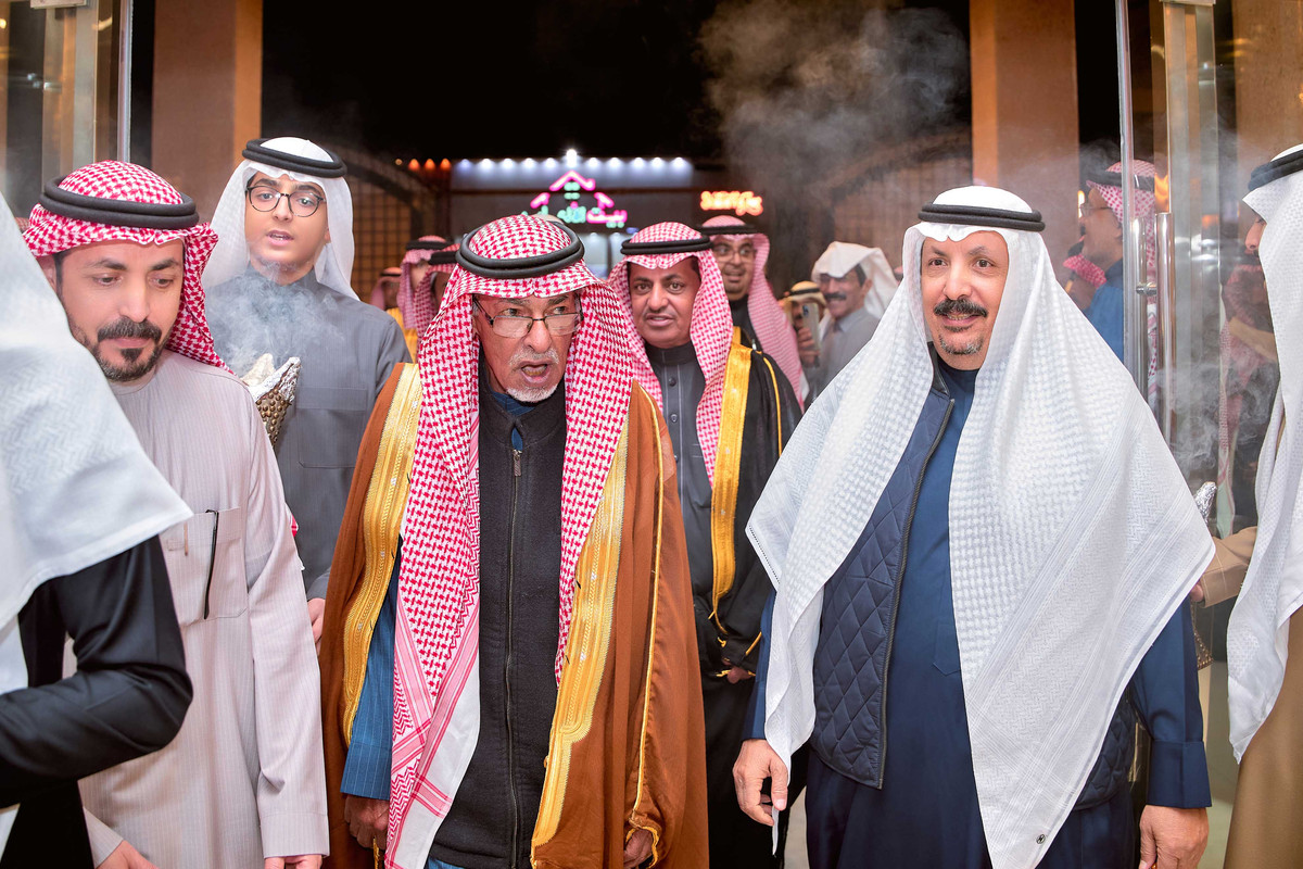 freelancers J68A1735