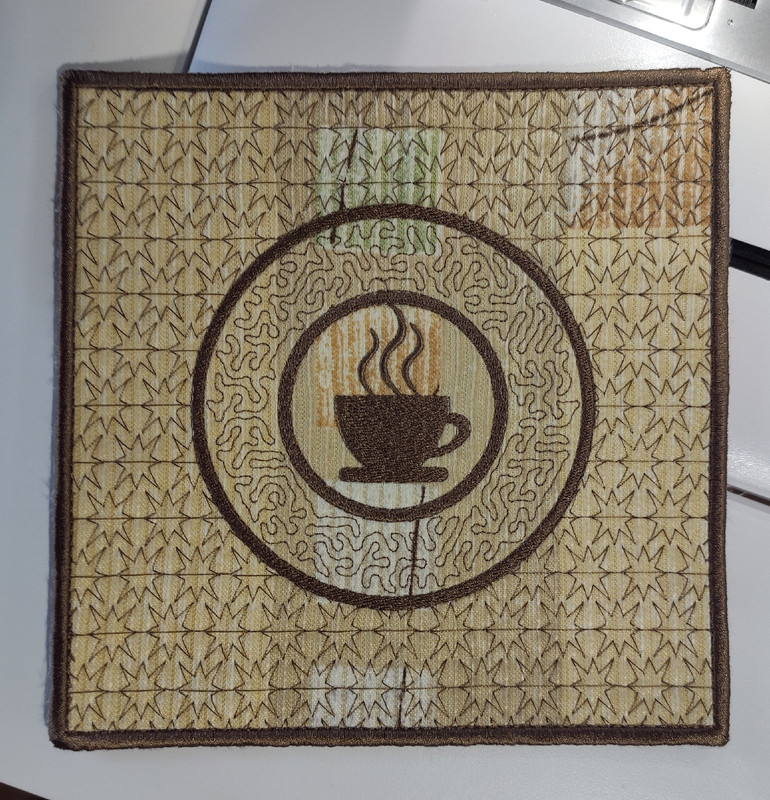 Любовь Голубева 3