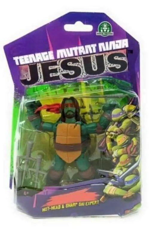 [Image: Tmnj.jpg]