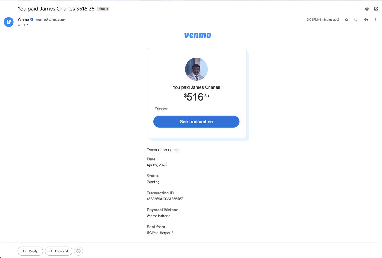 Screenshot 2026 04 05 at 3 15 39 PM