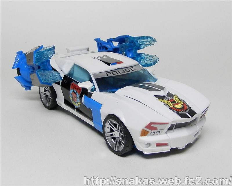 GoShooter11_1426085774