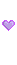 033-heather.gif