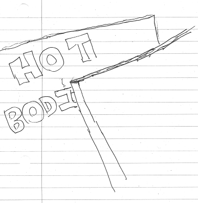 Hot-Bodies-Cover.png