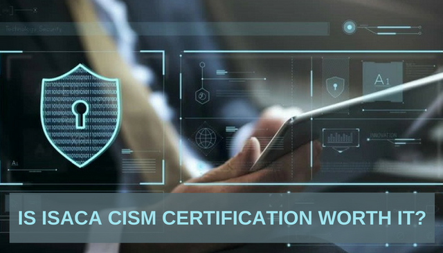 [Image: Is-ISACA-CISM-Certification-Worth-It.png]