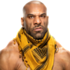 Jinder-Mahal.png