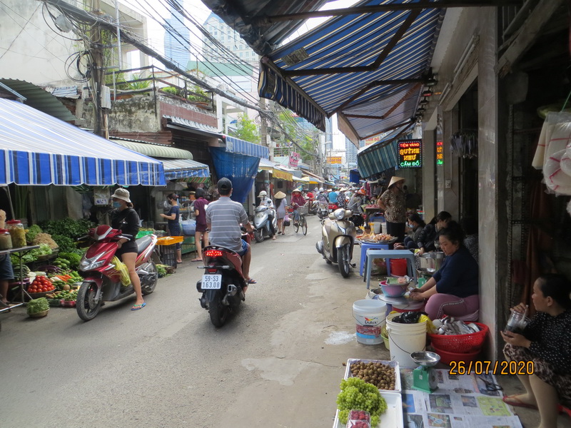[Image: IMG-7120.jpg]