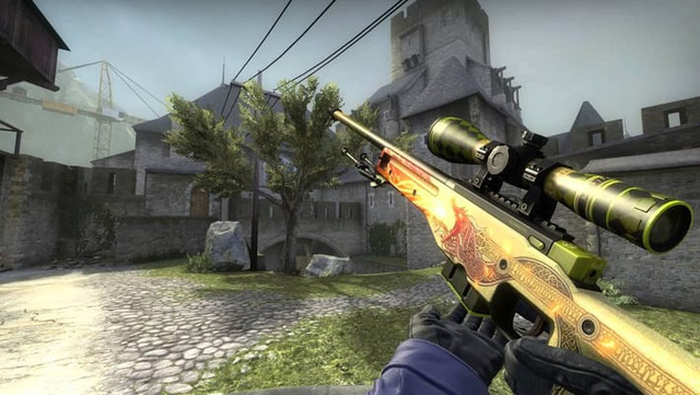 1607007132-plagin-bot-drop-weapons-dlja-csgo.jpg