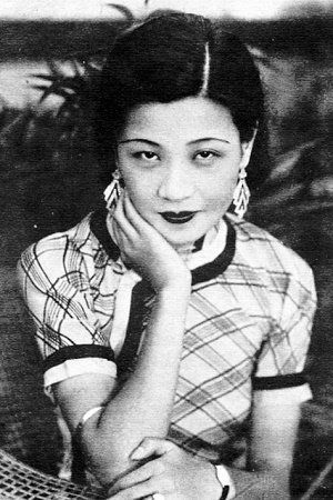 lzLhFdjoz0Ki23NHa5TA0Us2E35