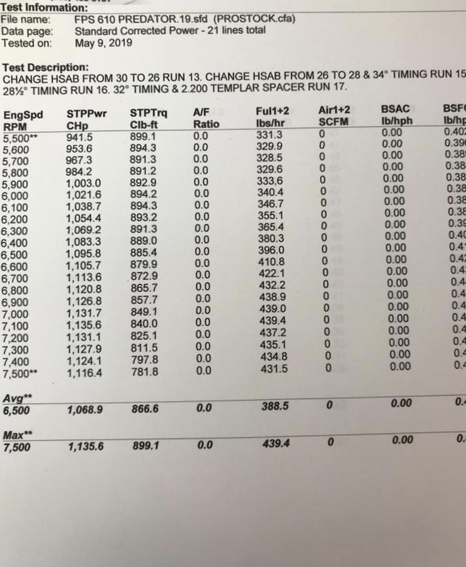 F51AEE5F-57B0-4F5F-93A8-C44B3E959CD9