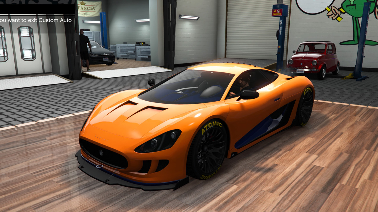 E9-EE5-E52-A100-42-E4-8-CC7-262-B036-A7-