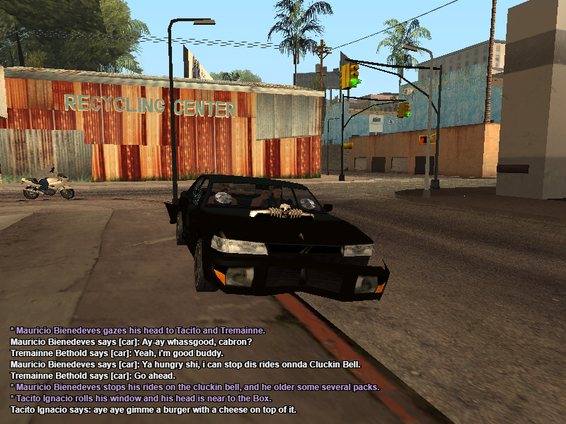 SSRP-31.png
