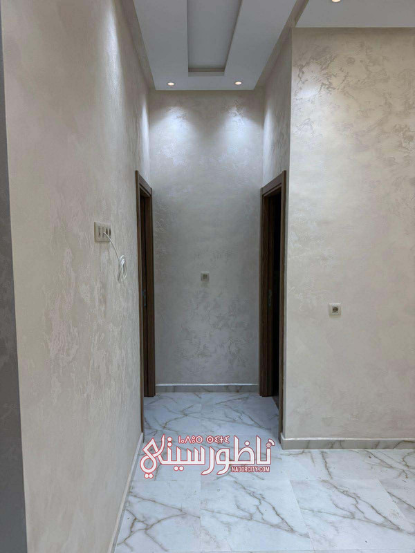 614690092-2682458098795373-4361112718270705743-n