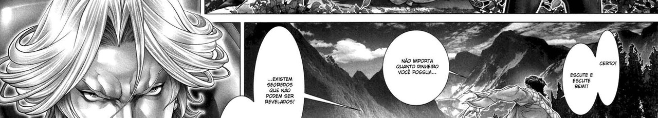 Black-Joke-v08-c49-03-03