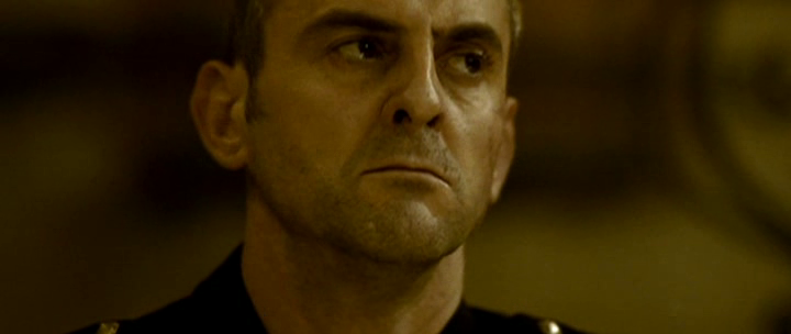 vlcsnap-2016-02-06-23h52m12s95